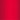 Сменный гибкий шланг для смесителя Omoikiri Kanto OT-01-R цвет красный