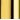 Сменная   горловина для измельчителя Omoikiri NA-02-G- 4956716 цвет золото